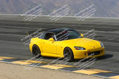 media/Mar-29-2025-Pro Autosports (Sat) [[89b1c017ad]]/1-Orange Group/Session 2 Bowl/